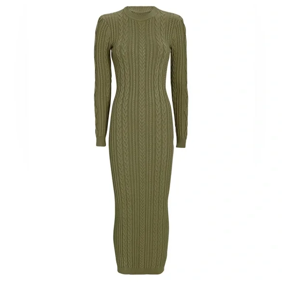 ronny kobo eire knit dress Ronny Kobo Women's Quinlan Knit Dress, Cherry Multi, XS at Amazon Women's  Clothing store